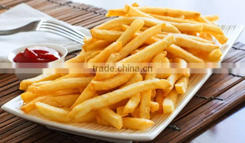 2017 New Frying Broast Chicken Machine GRT - E20L