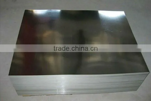 Original tin can seam welder machine for small round can/chemical can packaging line