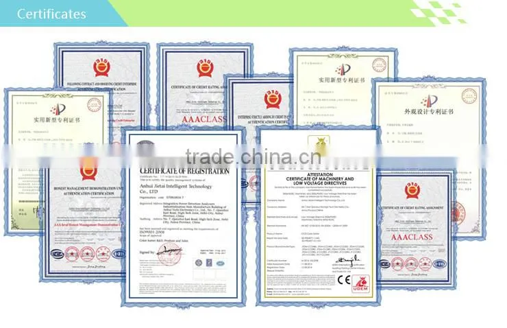 Food Cleaning Machines,Dry Fruit Sorting Machine , Spices Sorting Machine
