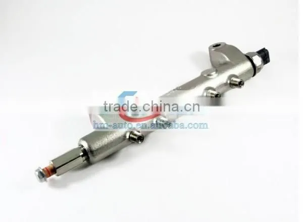 17520-EB75D FUEL RAIL FUEL RAIL 17520EB75D
