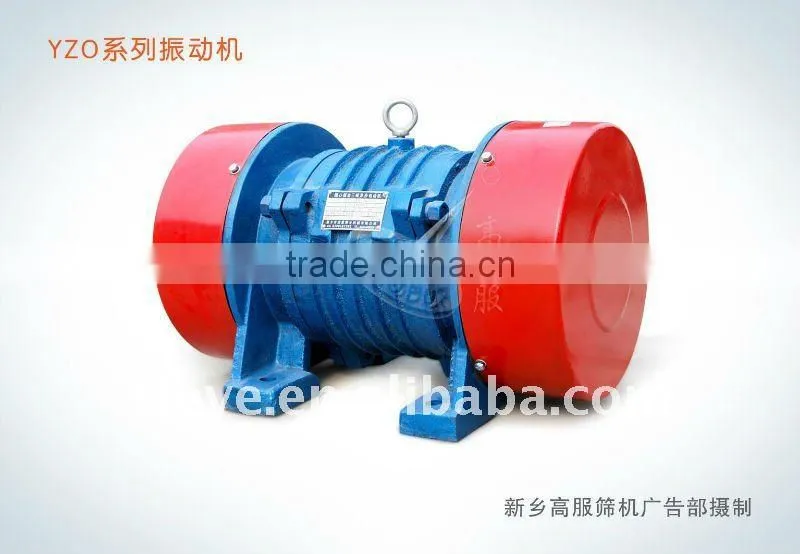 Gaofu Sand sieve Smart multi-layer Linear Vibrating Screen