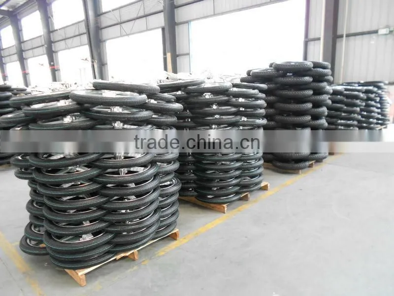 excellent quality motorcycle accessories cheap price motorcycle tyre in china