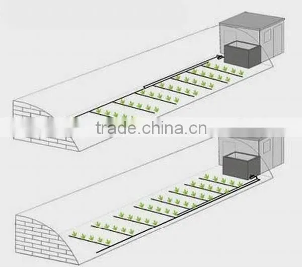 PE Pipe Material and Drain Pipe,Drip irrigation