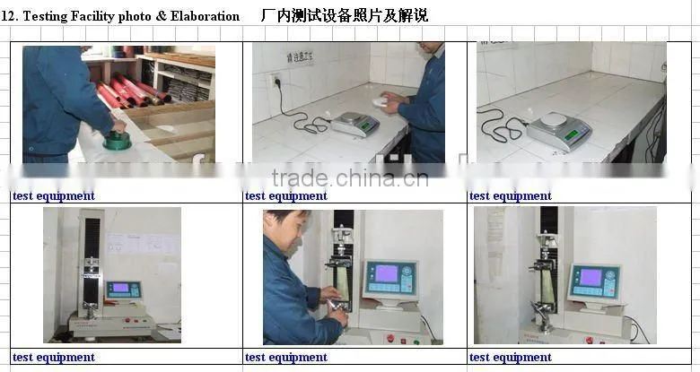 home textile of pp nonwoven fabric