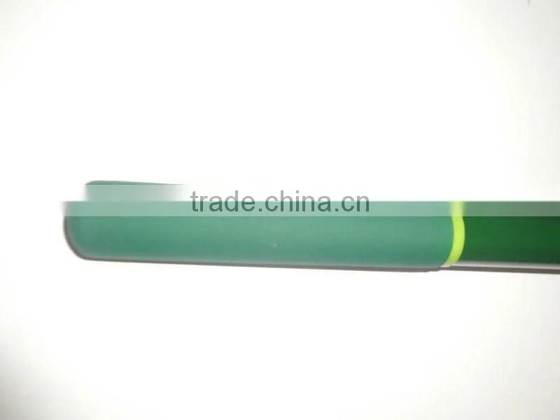 Different Types of Fiberglass Handle Tools Shovel