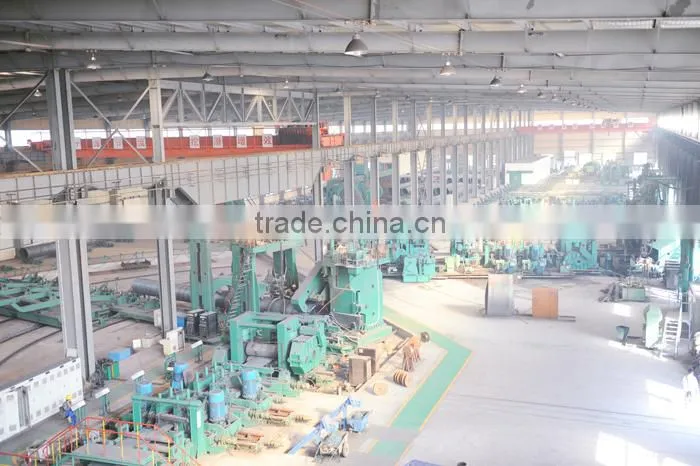 Price for ASTM A139 Gr.B spiral welded pipes zhaolida steel pipes