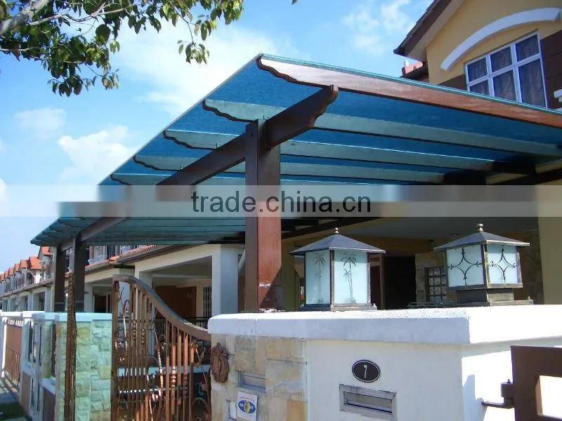 polycarbonate sheet, PC hollow sheet, PC solid sheet
