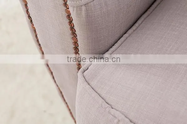 SFA00021 Sofa furniture sale,the best sofa for sex,model sofa