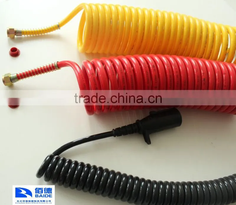 nylon Pure Water Hose