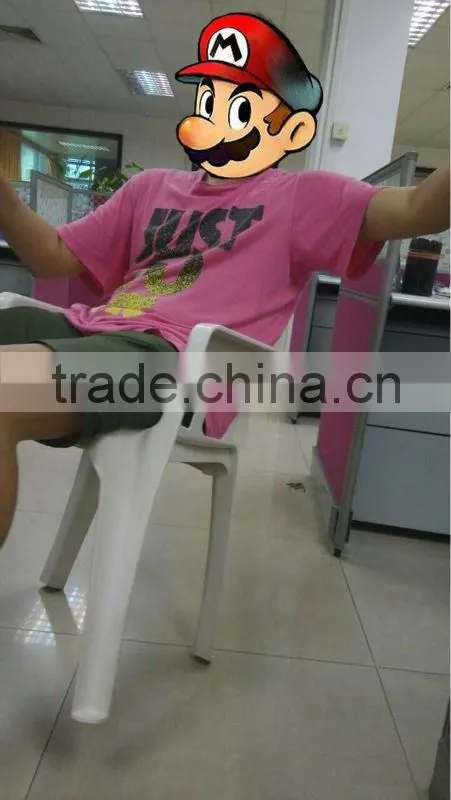 plastic beach chair cheap furniture online