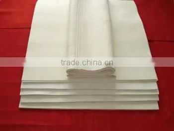 Wool Felt fabric