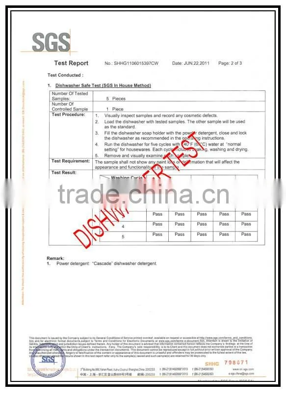 Biodegradable eco Bamboo Fiber Tableware,dinner set 2016 new