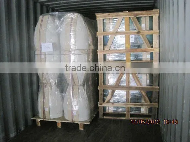 Vietnam Indoor ceramic flower pots
