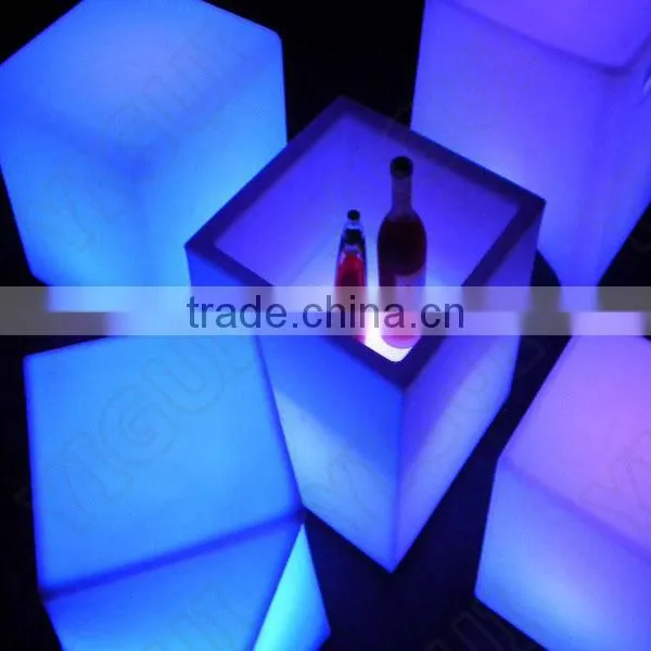 factory direct sale Plastic chairs and Leather bar stool with Back