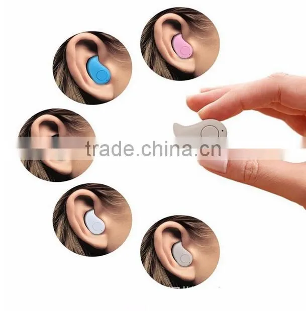 earphone for iphone 7