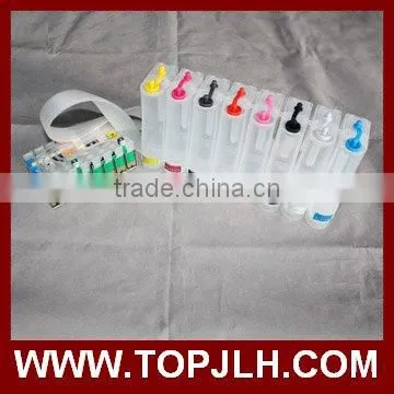OEM Ink Cartridge For Epson R800/ R1800 China Wholesale