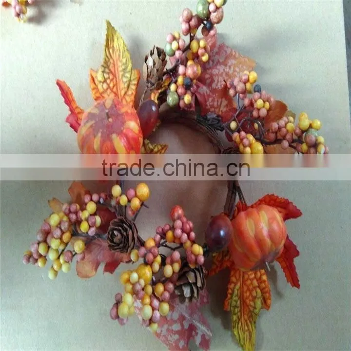 Harvest Festival Party Supplies outdoor decorating pumpkins for event decor