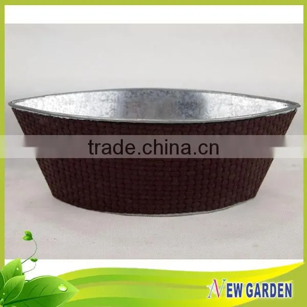 Beautiful Artistic Low Factory Price Different Shapes Vases For Home Decoration