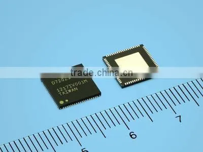 13.56MHZ Cheap price for Silicone RFID Bracelet