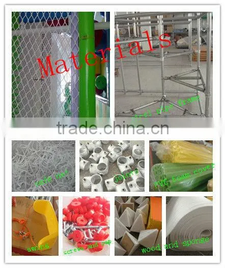 2014 cheap glass outdoor sliding doors