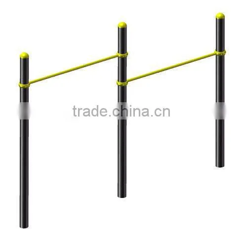 On Sale Outdoor Health Fitness Equipment (CH-1302D)