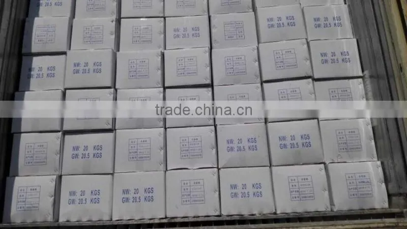 Food Of Human Frozen Silkworm Chrysalis
