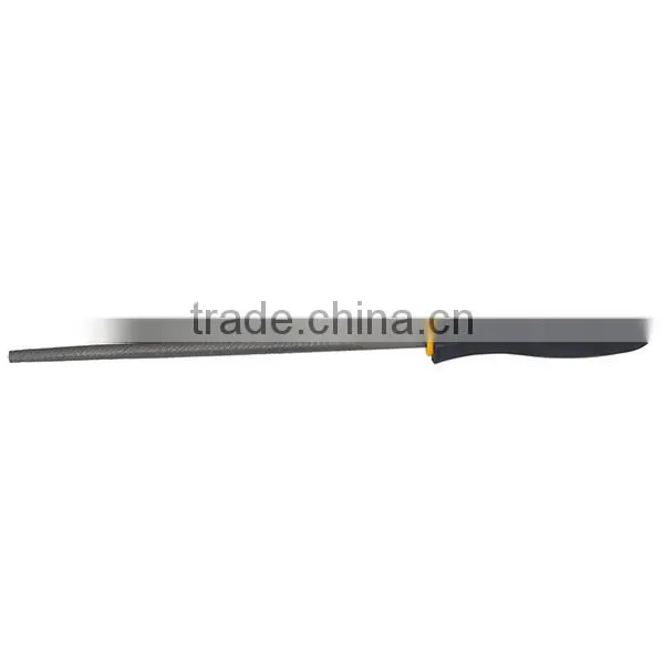 WT7025 Worksite Brand Hand Tools 8 inch Rotary Wood RASP File / File Set