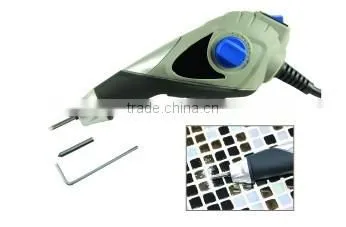 13w best electric engrave tools engraved tools