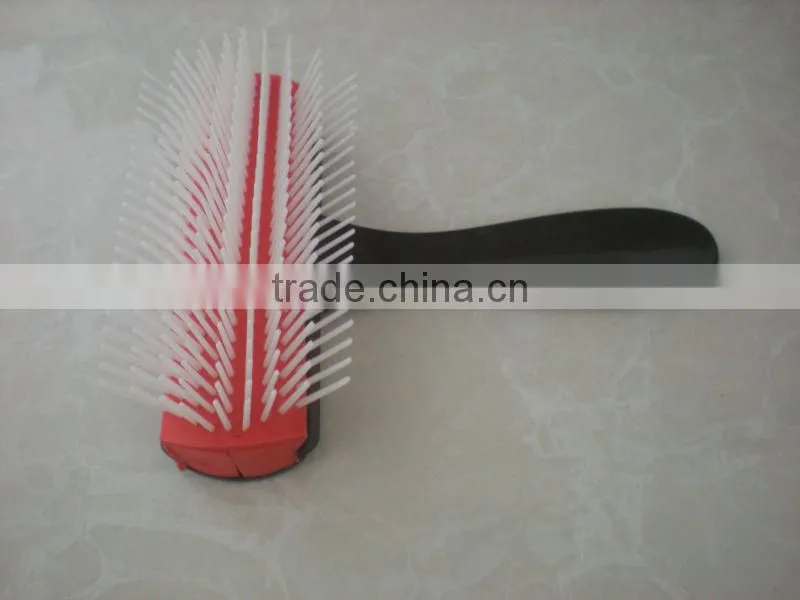 Tatami Matting Brush