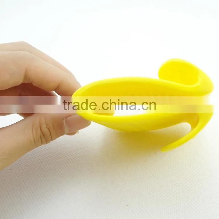 Hot sales Amazon silicone rubber oven mitts,wholesale silicone Oven Mini Mitt