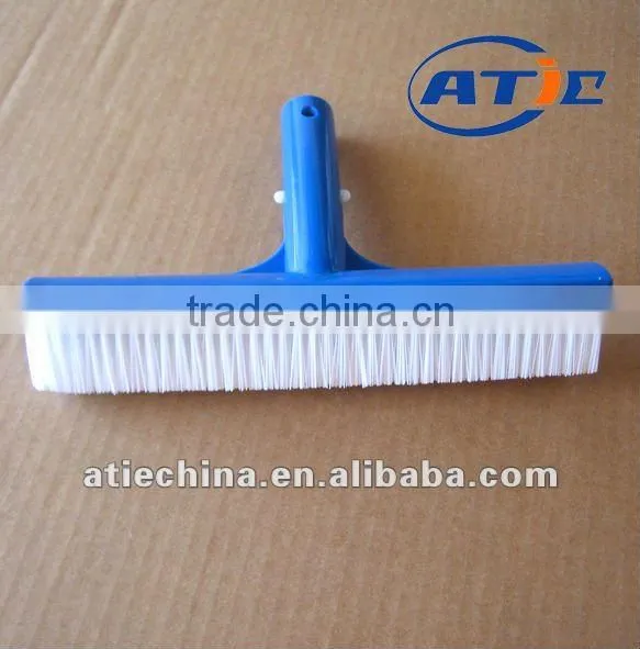 10'' Pool Brush