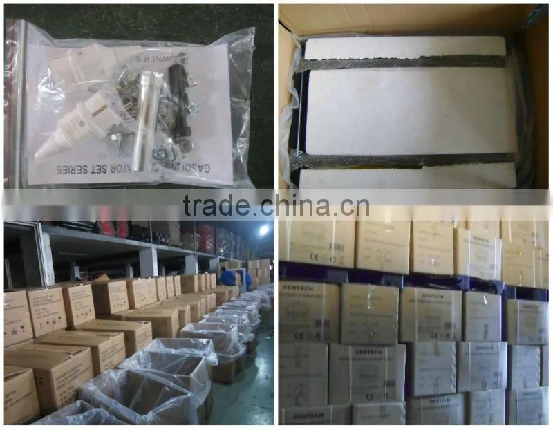 5000watts small diesel generator for sale,diesel generator huahe