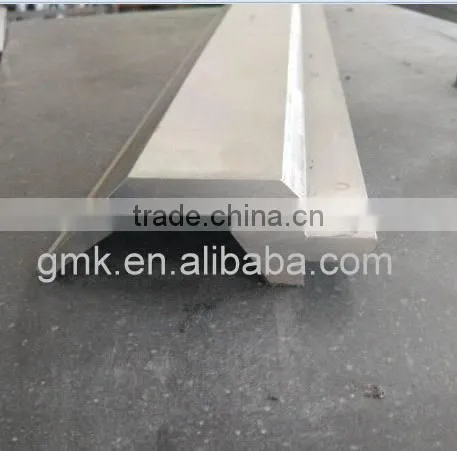 China gold manufacturer top sell 5 meter bend machinery tooling