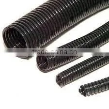 WOW! unbelieveble the price of PVC Coated Flexible Conduit