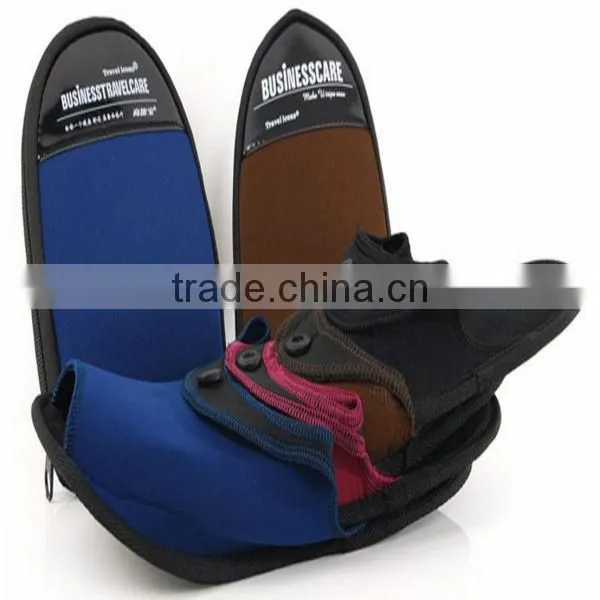 new design neoprene sports shoes