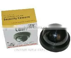 Realistic Looking Security Camera,home security camera