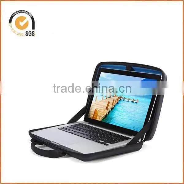 PioneerHDJ-HC01 DJ Headphone Case for HDJ-2000 and HDJ-1500 Headphones By Chiqun Dongguan
