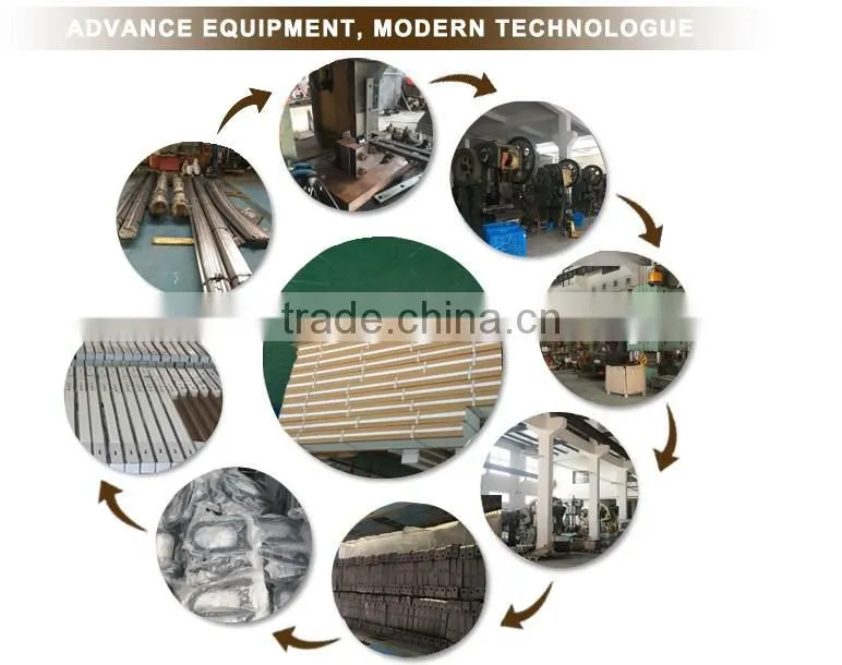 high quality good price stainless steel plastic sliding window track roller for sliding door