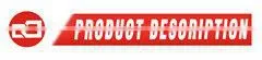 long moulder bread moulder machine