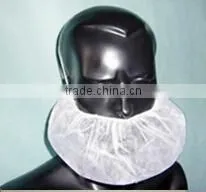 Beard net