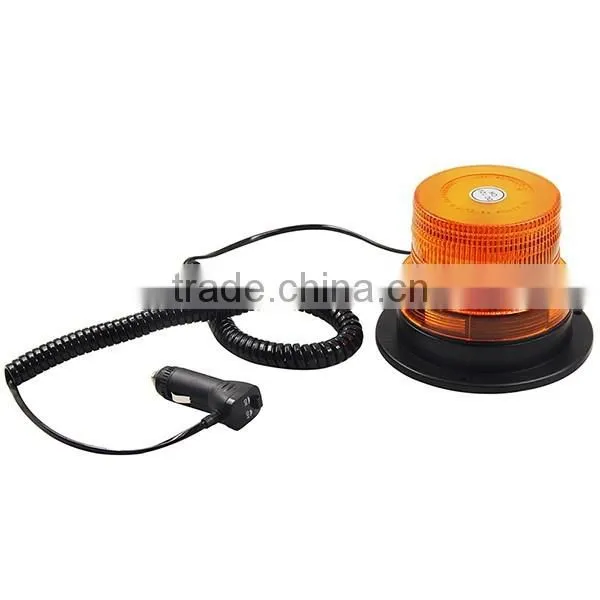 LED Mine Light Bars Beacons Light Bars