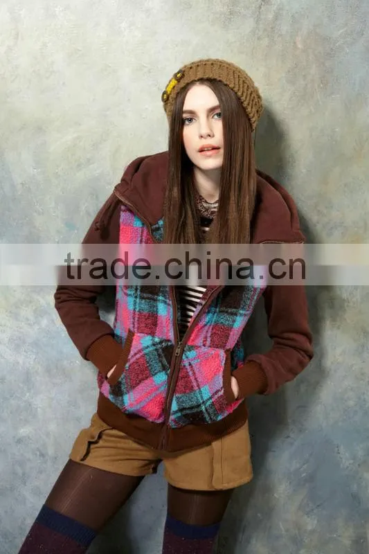 Couples Hoodies HOT