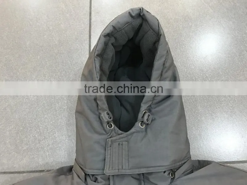 Fleece inside jackets 2017 cheap custom varsity jackets