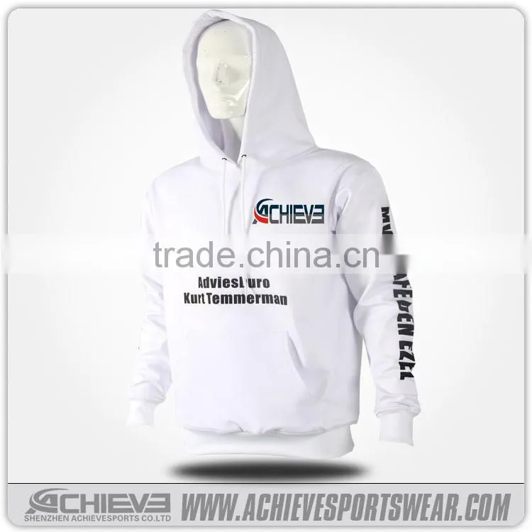 Stock lot hoodies,wholesale hoodies,hoodies custom logo