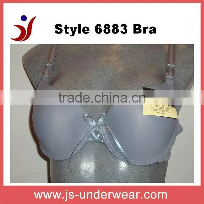 Everyday sexy curves lingerie for fat women