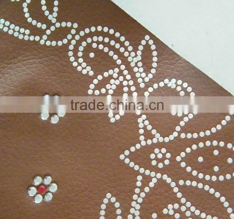 Ultrasonic Portable Spot Welding Machine