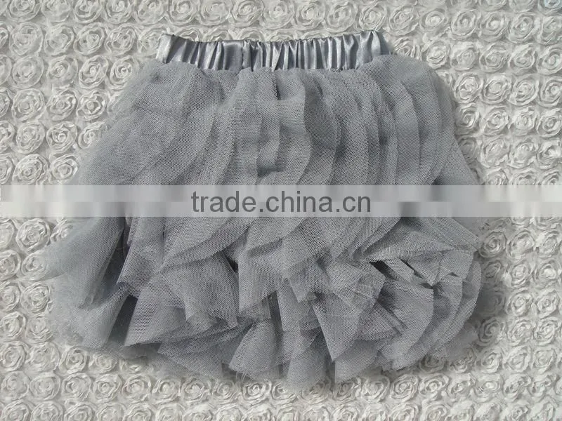 Ballet party tutu, petal tutus