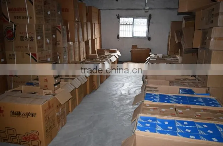 G A wholesale overstock shoes in guangzhou