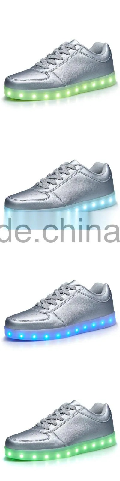 HFR-TS-25-7 2015 factory wholesale sneaker shoes shields