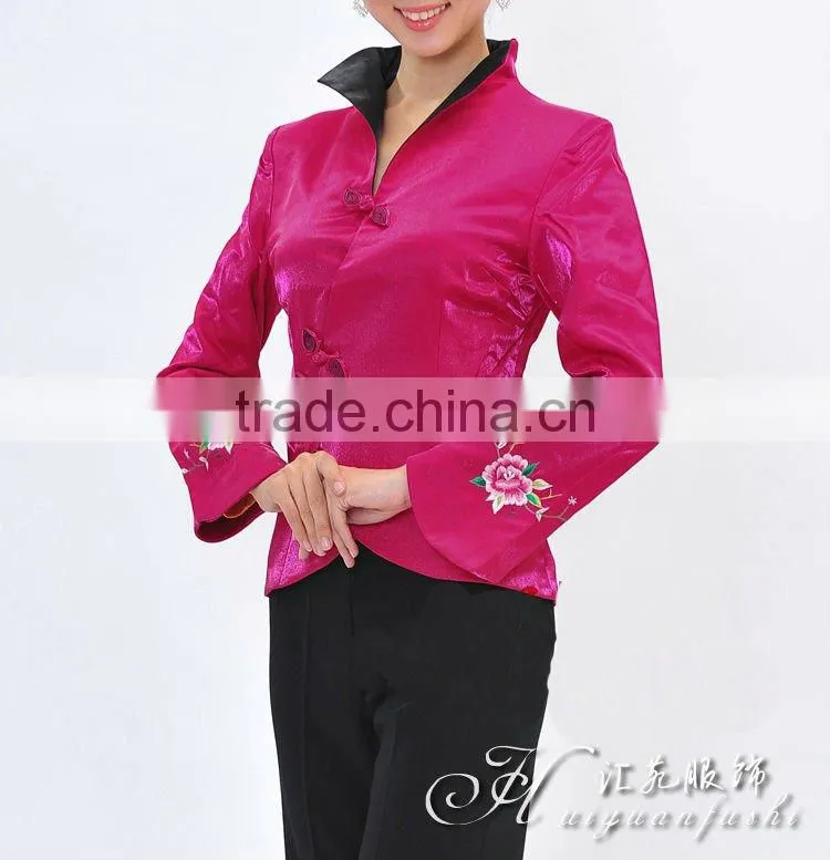 women clothing of 2012